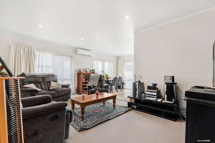 95a Harris Street Pukekohe_10
