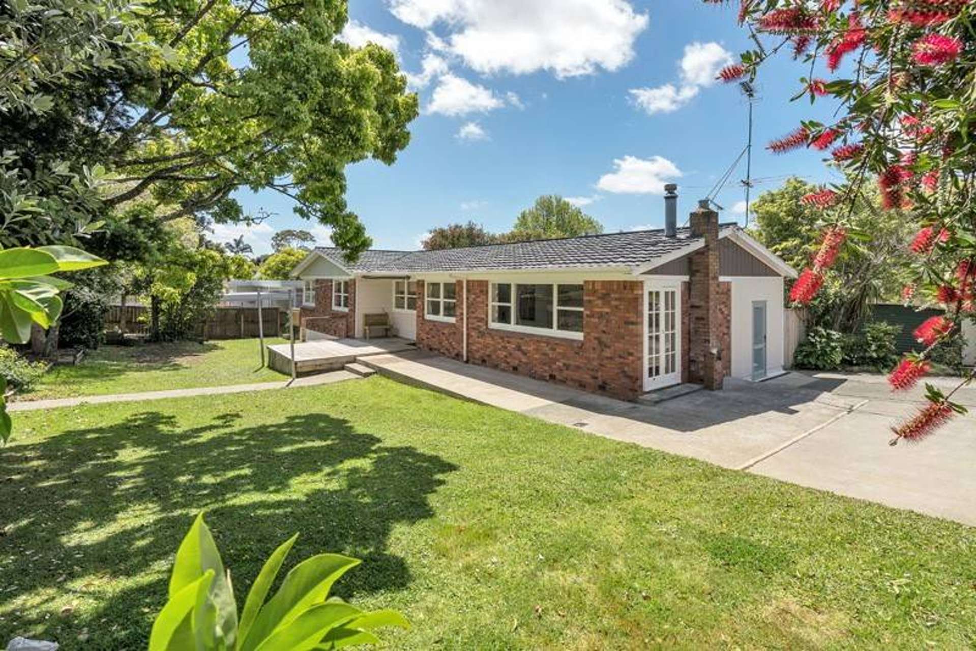 48 Beechdale Crescent Pakuranga Heights_0