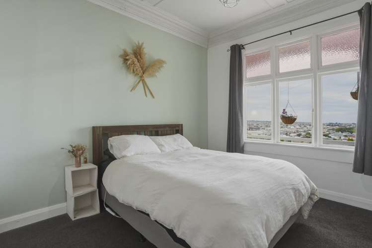 24 Bridge Street Clyde Hill_10