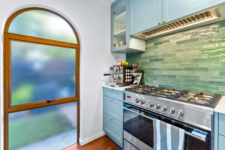 84 Chelsea View Drive Chatswood_11