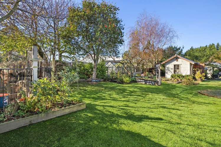 75 Ellis Street Brightwater_11