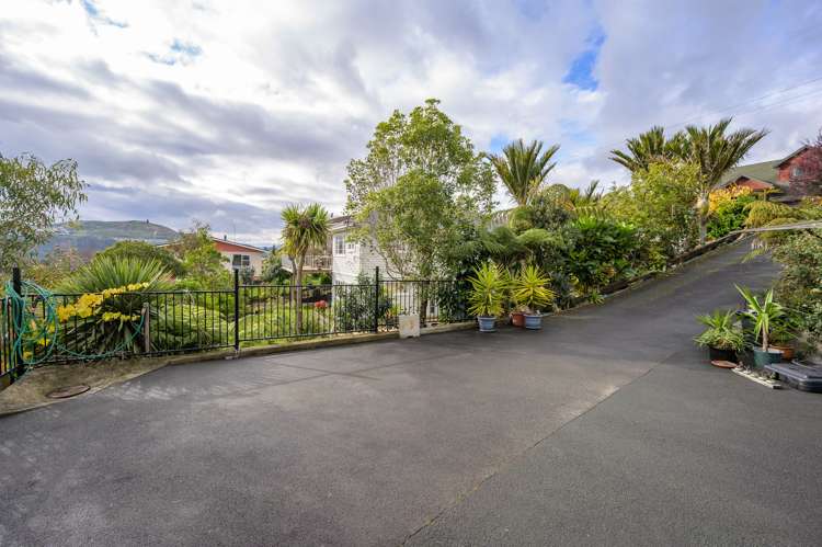 6a Cherry Avenue Enner Glynn_12