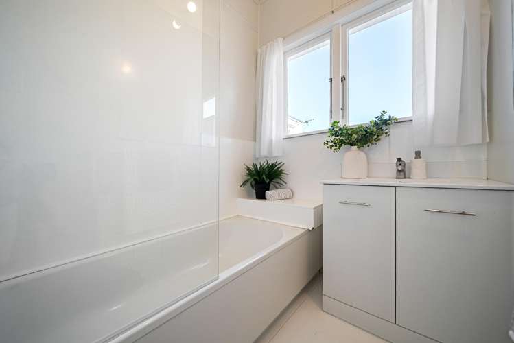 18 Hawtrey Terrace Johnsonville_13