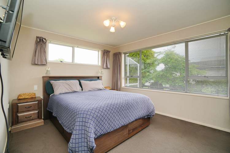 491 Racecourse Road Hargest_10