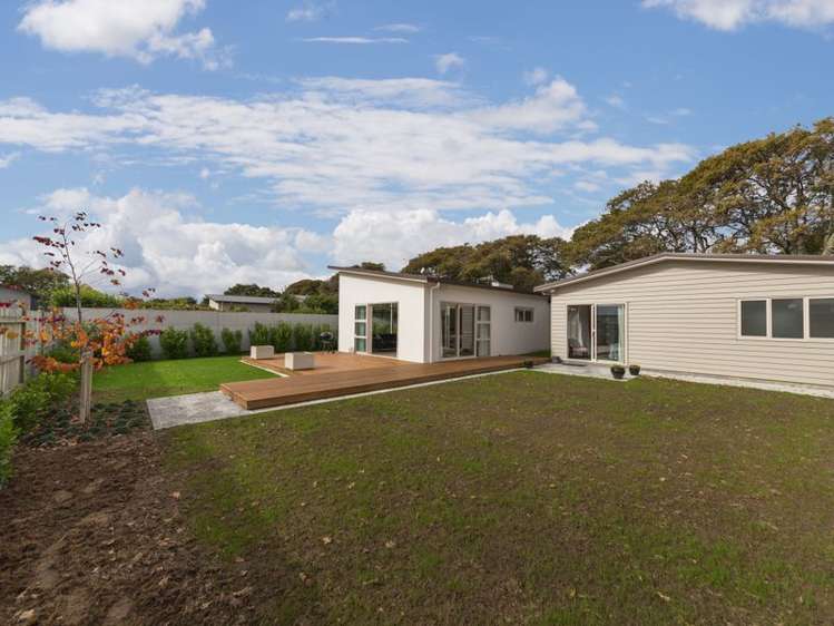 12 Grand Oaks Drive Awapuni_3