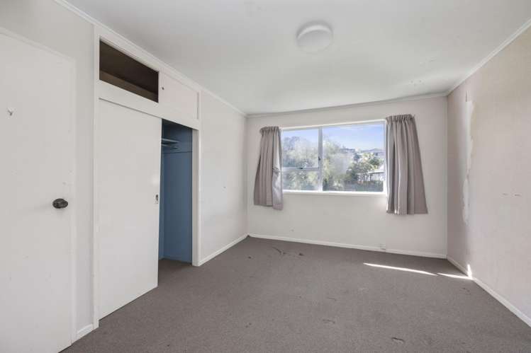 27-33 and 37- 49 Nor'East Drive Northcross_28