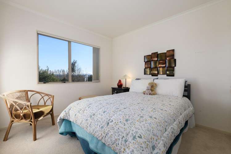 51 Sapphire Drive Hairini_7