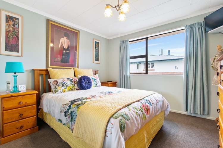 1/96 Talbot Street Geraldine_7