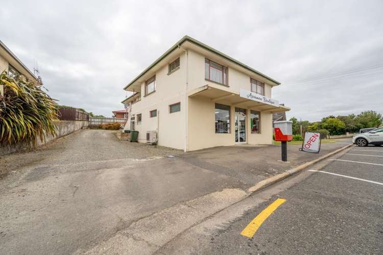 25 Awamoa Road Oamaru_27