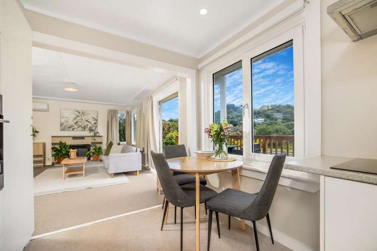 240 Tomahawk Road Ocean Grove_3