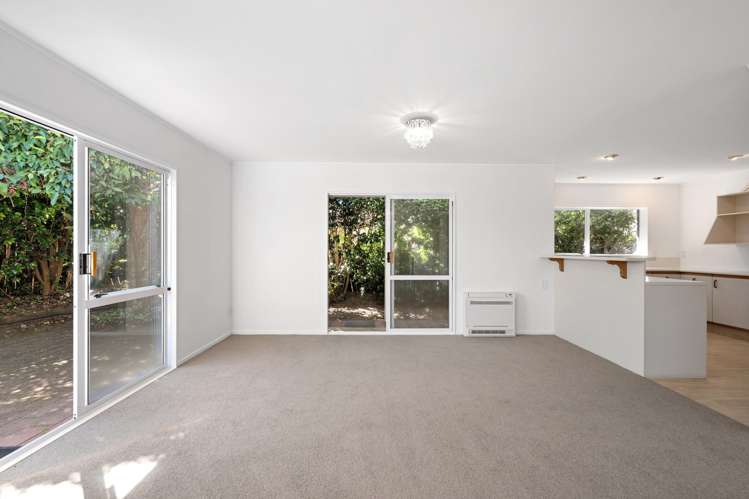 19b Lytton Street Glenholme_1