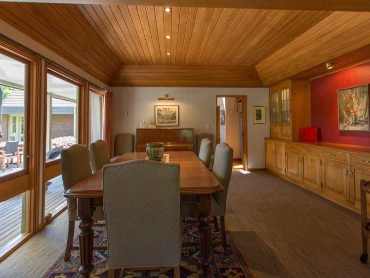 11 Omaka Road Taumarunui_8