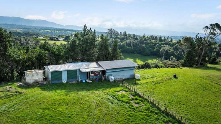 760 Esdaile Road Whakamarama_7