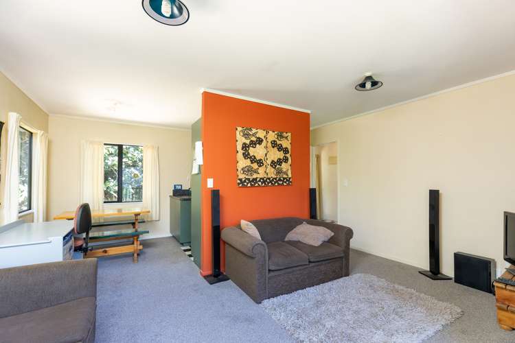 788 Queen Charlotte Drive Havelock_5