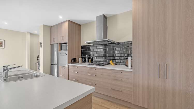 25 Mosquito Place Wigram_7