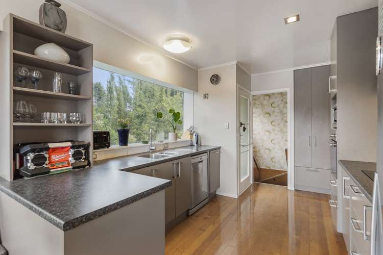 12 Roseburn Place Pakuranga_6