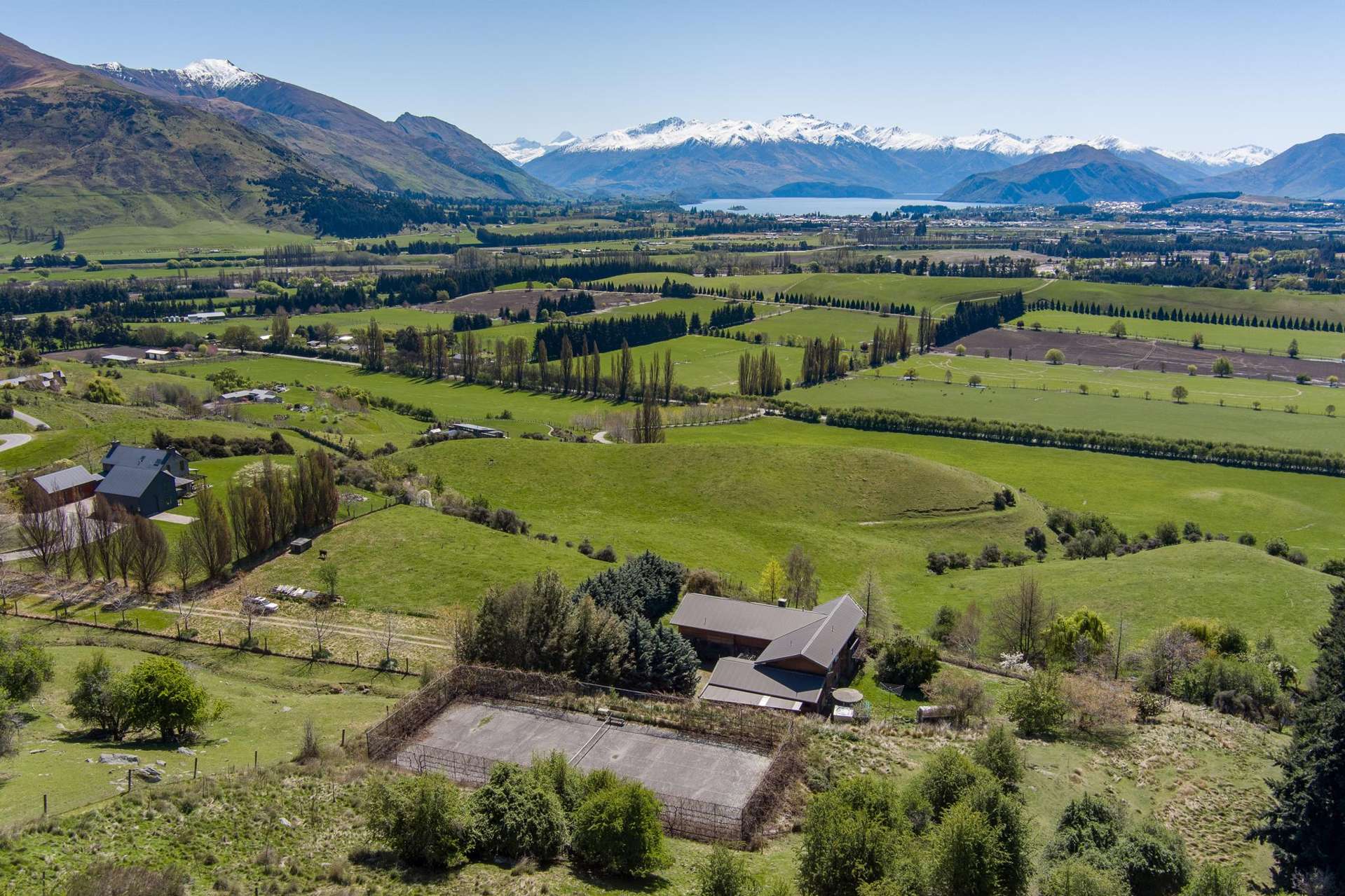 711 Mount Barker Road Wanaka_0