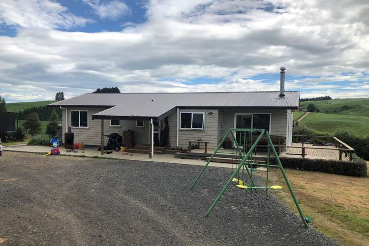 2364 Arapuni Road Pukeatua_18