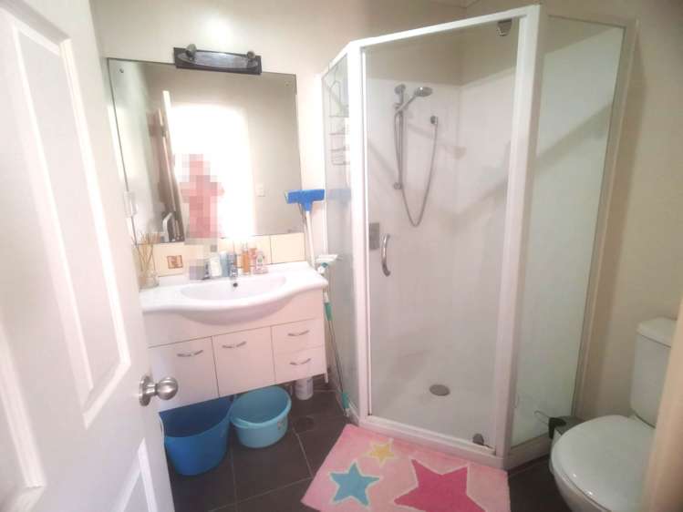 103a Barrys Road Glendene_6