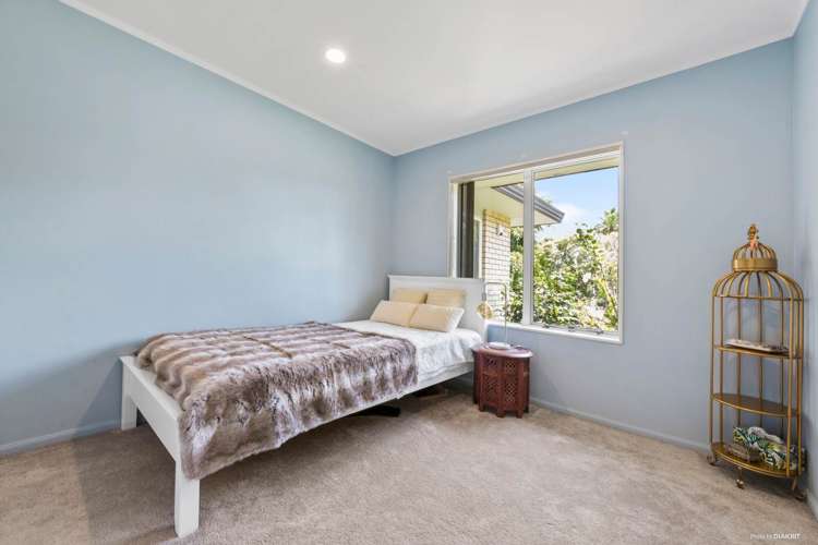 18 Brittas Place East Tamaki_8