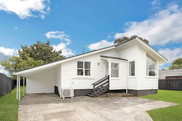 27 Royal Arch Place Papakura_8