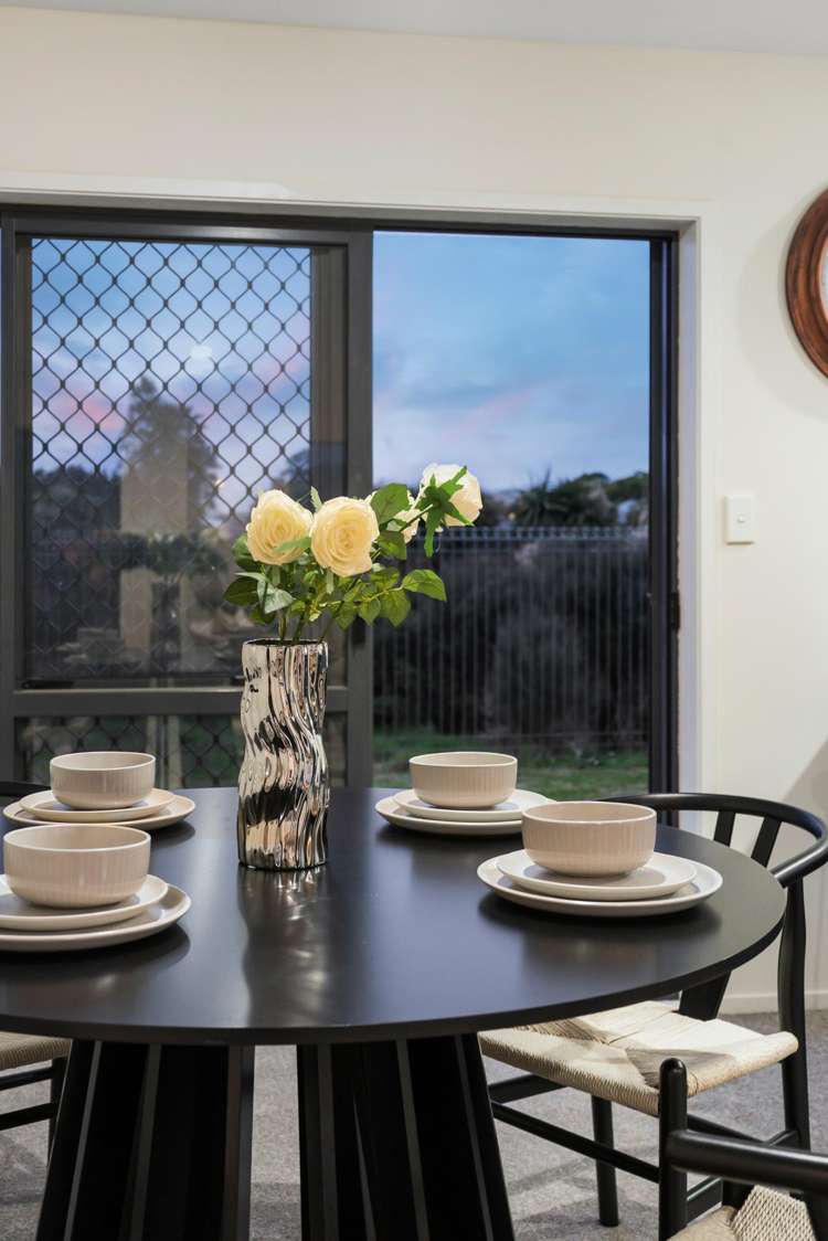 10 Gerona Crescent Hillpark_21