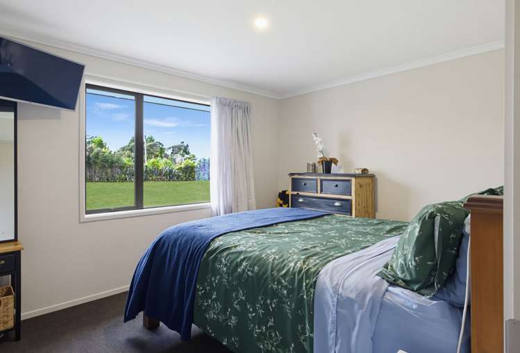 1/45 Lower Buller Gorge Road Westport_8