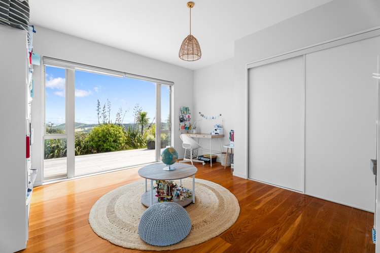 99 Cowes Bay Road Waiheke Island_18