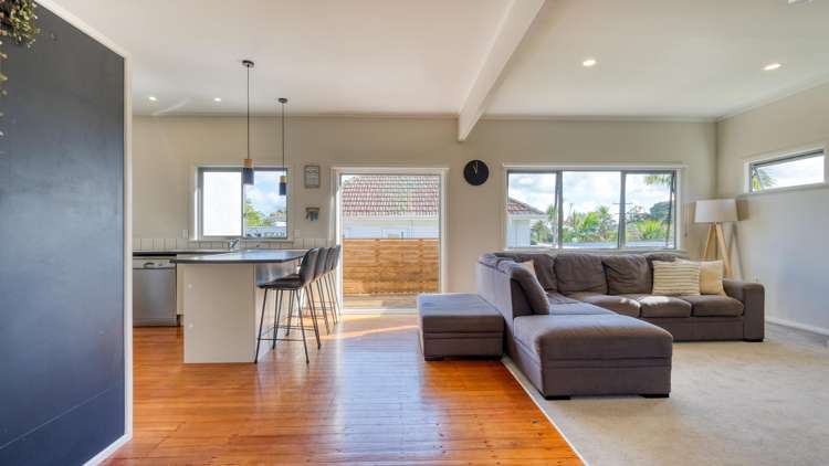 9 Okahu Road Kaitaia_5