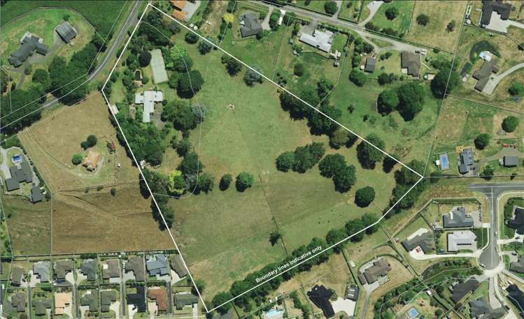 885 Bond Road Te Awamutu_37