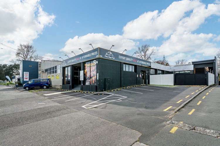 140-144 Apirana Avenue Glen Innes_1