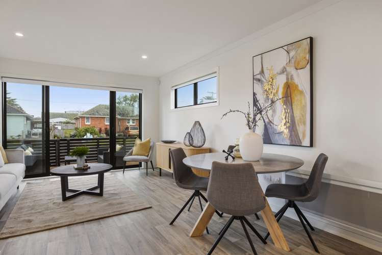 6a Mareth Street Panmure_10