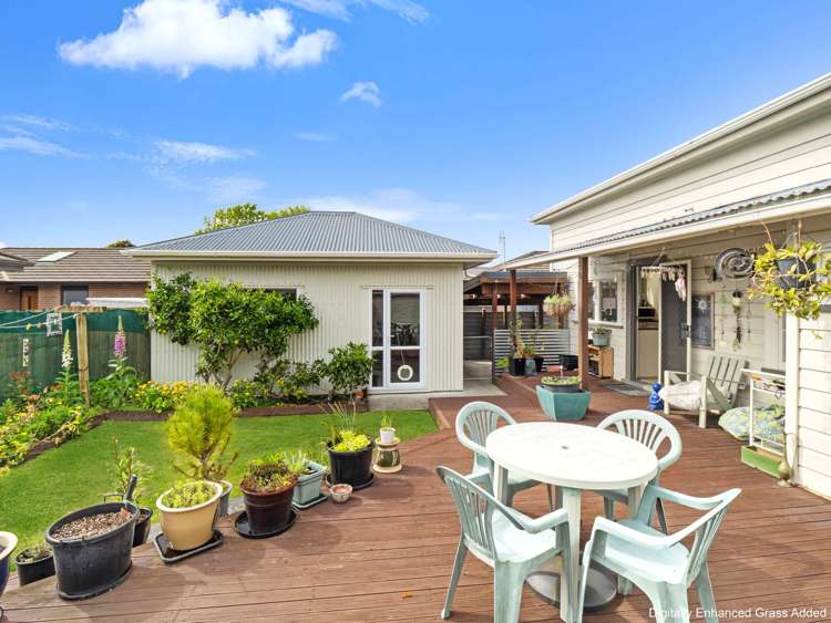 120 Campbell Street Wanganui Central_25