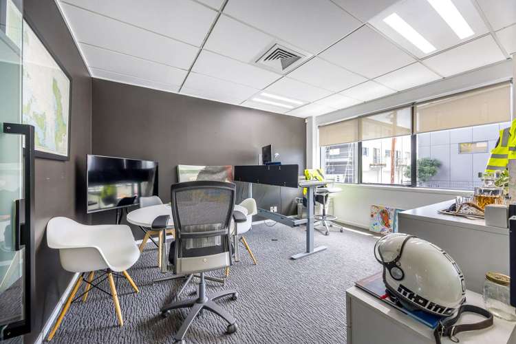 37-39 Ireland Street Freemans Bay_6