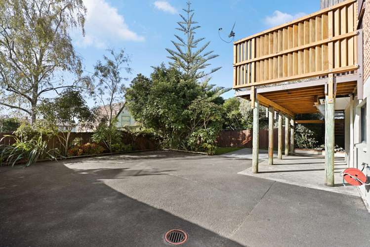 95 Dinsdale Road Dinsdale_11