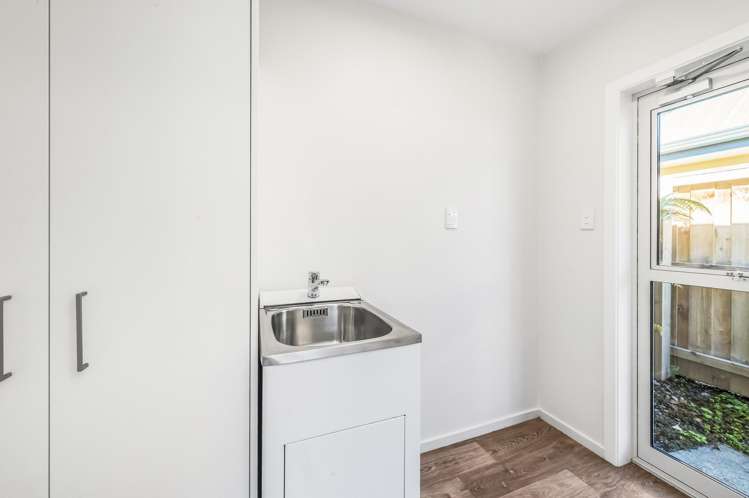 2/15 Mountain View Place Leeston_13