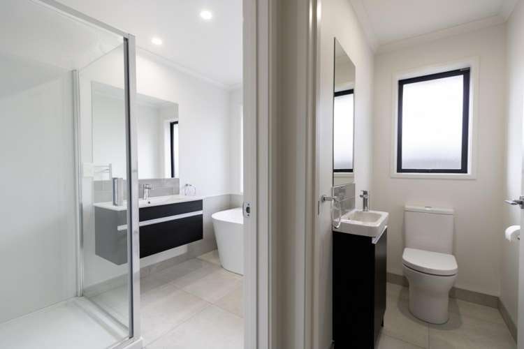 16A Kereruu Street 11373_8