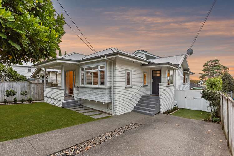 26 Nottingham Street Westmere_21