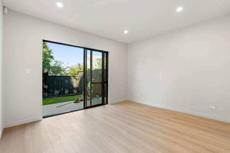 Lot 5/72 Langana Avenue Browns Bay_18