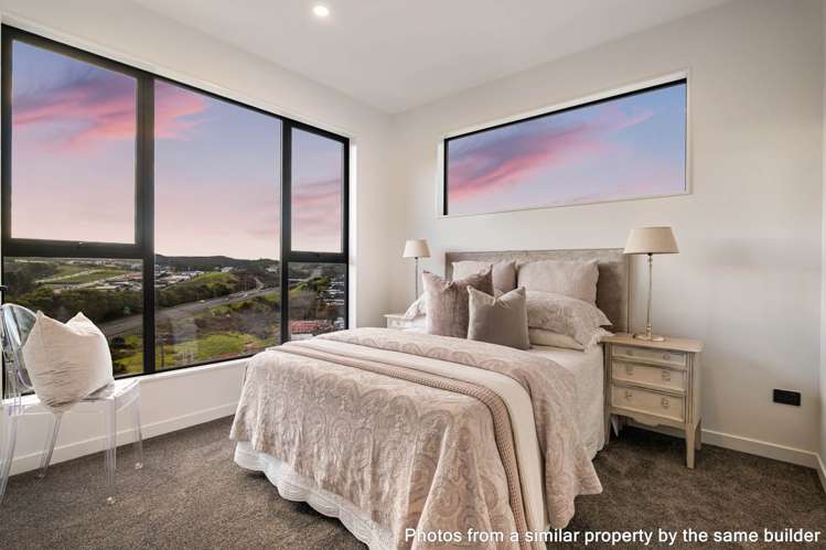 38 Skulander Crescent Millwater_9