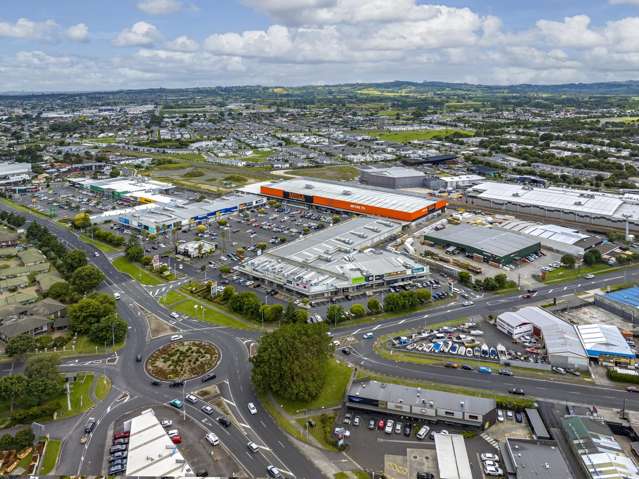 230 Great South Road Takanini_2