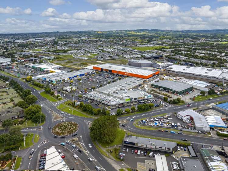 230 Great South Road Takanini_2