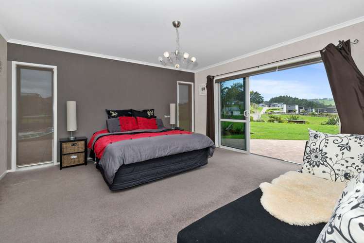 11 Kendallvale Drive Waiuku_6