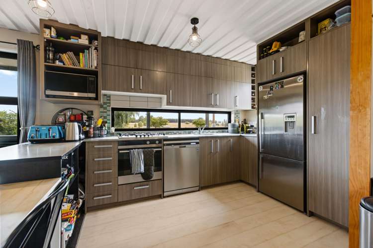 15 O'Neill Lane Springvale_12