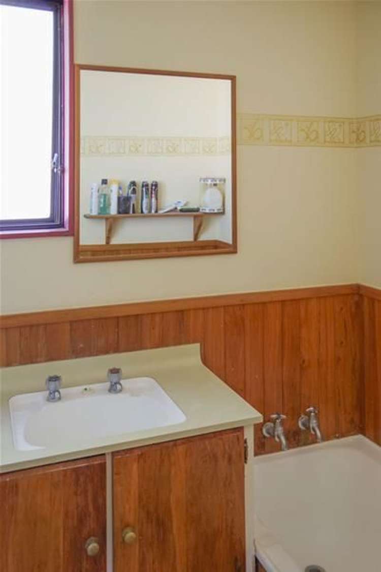 11a Leitrim Street Redwoodtown_8