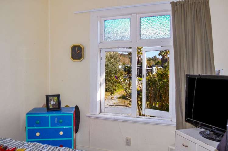 26 Pearson Street Mangawhai_9