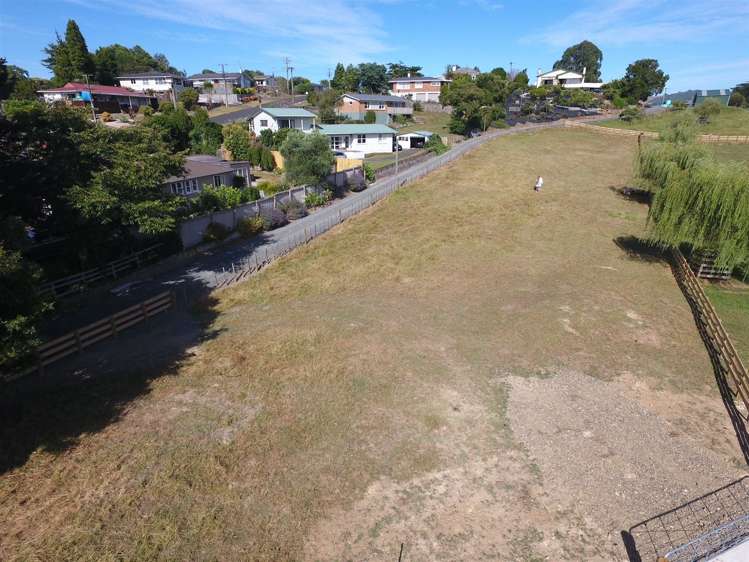 34 Old Te Kuiti Road Otorohanga_12