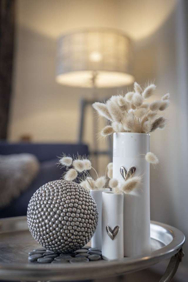 362 Hawkins Road Hororata_3