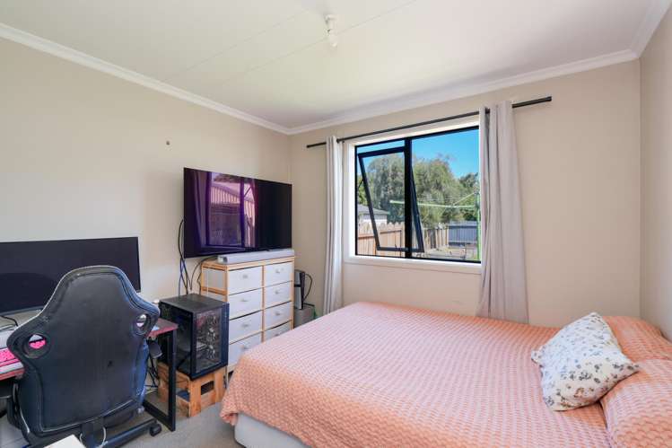 37 Boyne Street Clifton_11