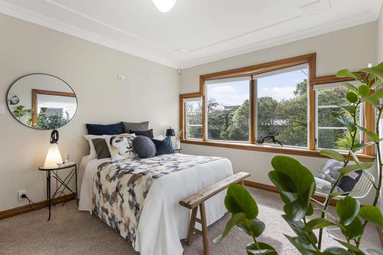 28 Izard Road Khandallah_6